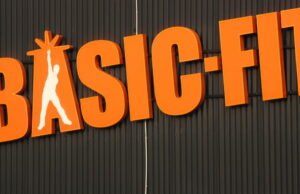 Pembajakan. Basic-Fit melaporkan kebocoran data pribadi anggotanya