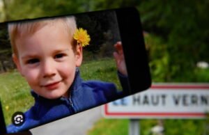 Kematian Emile masih belum dapat dijelaskan, namun keadaan mulai melemah