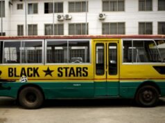 seorang pemain berusia 20 tahun meninggal