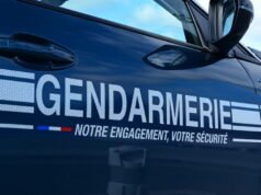 Wina. Dua saudara perempuan dibunuh oleh seorang mantan: salah satu korban meninggalkan pegangan