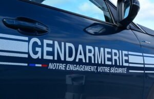 Wina. Dua saudara perempuan dibunuh oleh seorang mantan: salah satu korban meninggalkan pegangan