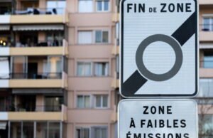 penghapusan ZFE dan penurunan ZAN? Tanggapan Selasa ini kepada Majelis