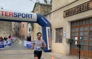 Jejak. Demonstrasi Mestre dan Busto Lorenzo, lebih dari 400 pelari… apa yang perlu diingat dari Val Durance Trail