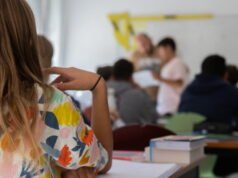 kegagalan dalam kontrol wajib belajar, penyelidikan administratif dibuka