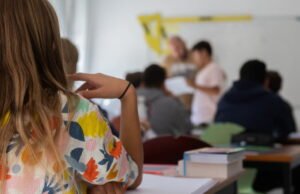 kegagalan dalam kontrol wajib belajar, penyelidikan administratif dibuka