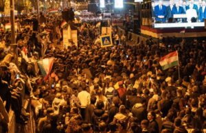 Hongaria. Akhir era Orbán, supremasi hukum, UE… Tugas berat menunggu Perdana Menteri baru