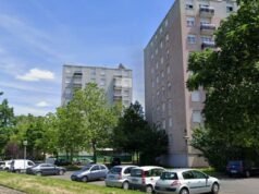 lima kali penangkapan, “mereka sedang bermain-main dengan senjata” kata sang ayah