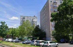 lima kali penangkapan, “mereka sedang bermain-main dengan senjata” kata sang ayah