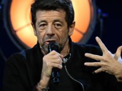 keadilan membuka penyelidikan