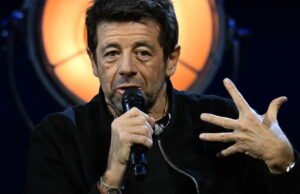 keadilan membuka penyelidikan