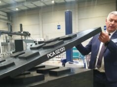 Ain. Pabrik UTZ Perancis terpaksa ditutup karena meningkatnya biaya energi