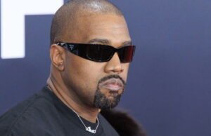 Musik. Kanye West menunda konsernya di Marseille, diancam akan dibatalkan oleh pemerintah