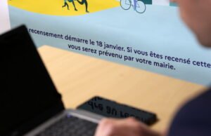 Timur Besar. Populasi menurun di wilayah tersebut, kecuali di Alsace