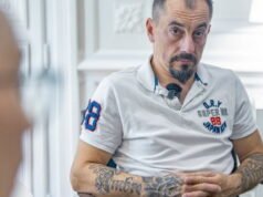 Isère. Ayah dari Ambre, 15, tertabrak pintu belakang bus: “Tragedi ini sebenarnya bisa dihindari”