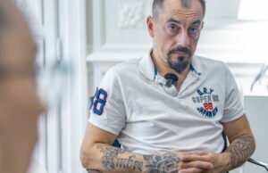 Isère. Ayah dari Ambre, 15, tertabrak pintu belakang bus: “Tragedi ini sebenarnya bisa dihindari”