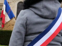 Côtes-d’Armor. Dia ingin “memasukkannya ke rumah sakit di psikiatri”: seorang walikota dipenjara setelah kematian seorang wanita berusia enam puluh tahun