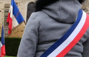 Côtes-d’Armor. Dia ingin “memasukkannya ke rumah sakit di psikiatri”: seorang walikota dipenjara setelah kematian seorang wanita berusia enam puluh tahun