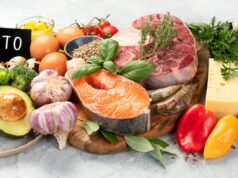 apakah efektif untuk menurunkan berat badan?