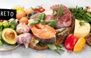 apakah efektif untuk menurunkan berat badan?