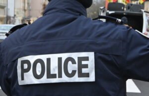 Paris. Investigasi yudisial atas pembunuhan Elias muda, yang dibunuh pada Januari 2025 karena teleponnya, telah ditutup