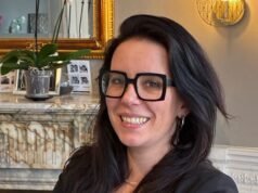 Sudut pandang. “Siapa yang berani menyatakan dirinya tidak bersalah dalam kondisi seperti itu? »