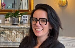 Sudut pandang. “Siapa yang berani menyatakan dirinya tidak bersalah dalam kondisi seperti itu? »