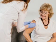 efisiensi diperkirakan hanya 30% musim ini