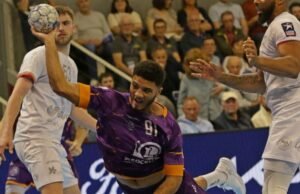 ikuti pertandingannya secara langsung