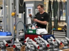 bagaimana pemilik usaha kecil mengatasi krisis ini