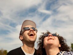 peralatan sesuai, lokasi ideal…begini cara mempersiapkan diri