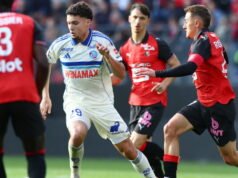 ikuti pertandingannya secara langsung