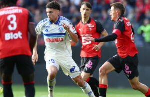 ikuti pertandingannya secara langsung