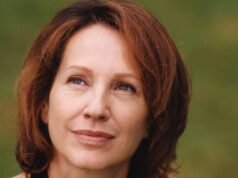 Hilangnya. “Sebagian dari sinema menghilang”: aktris Prancis Nathalie Baye meninggal dunia pada usia 77 tahun