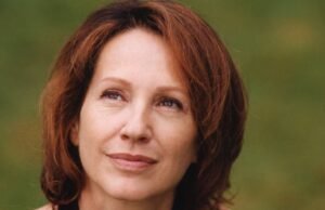 Hilangnya. “Sebagian dari sinema menghilang”: aktris Prancis Nathalie Baye meninggal dunia pada usia 77 tahun