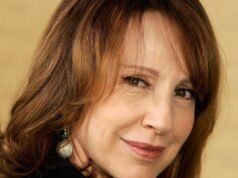 Panggilan untuk testimonial. Kematian Nathalie Baye: kenangan apa yang akan Anda simpan tentangnya? Beritahu kami!