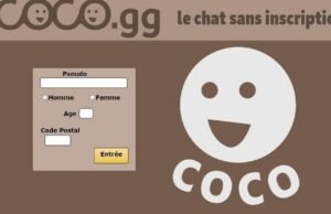 Keadilan. Disebutkan dalam kasus pemerkosaan Mazan, website Coco kembali?