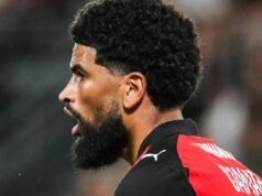 Ligue 1. Seri saat ini, faktor Emegha X… Tokoh kunci dari Racing Club de Strasbourg