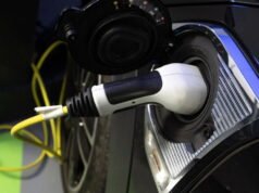 Otomotif. “Penyewaan sosial” kendaraan listrik akan tersedia pada bulan Juli