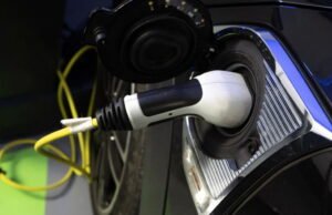 Otomotif. “Penyewaan sosial” kendaraan listrik akan tersedia pada bulan Juli