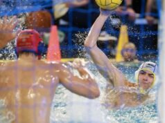 Tim Strasbourg melewatkan pertandingan melawan Marseille