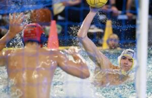 Tim Strasbourg melewatkan pertandingan melawan Marseille