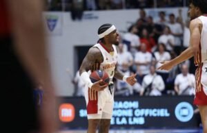 SIG karam di Saint-Quentin