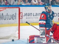 Hoki Es – Liga Magnus. “Kami melewatkan final ini”: sekali lagi didominasi oleh Bordeaux, Grenoble kehilangan mahkotanya