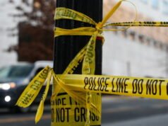 AMERIKA SERIKAT. Mereka berusia antara 1 dan 14 tahun: delapan anak tewas dalam kekerasan rumah tangga di Louisiana