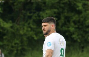 Sepak Bola – Regional 2. La Tour/Saint-Clair mengambil alih pemimpin Cluses dan menempatkan dirinya kembali dalam perlombaan untuk pendakian