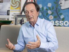 Perang di Timur Tengah. Harga bahan bakar “tidak akan turun dalam waktu dekat”, menurut Michel-Edouard Leclerc