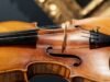 juga. Stradivarius yang dicuri pada tahun 1944 oleh Nazi di Warsawa bisa saja muncul kembali di Colmar