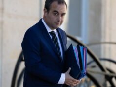 Perang Langsung di Timur Tengah. Sébastien Lecornu menginginkan penghematan 4 miliar, bantuan bahan bakar terungkap pada pukul 6 sore