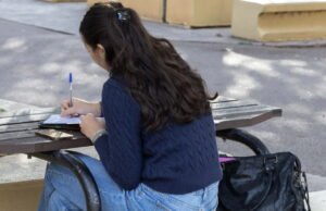 apa yang ditunjukkan oleh studi pelayanan