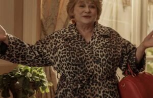 komedi malas yang terinspirasi oleh anuitas Kehidupan